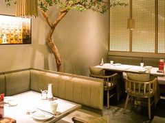 -船歌·鱼水饺青岛菜(闽江二路店)