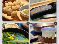 -大头椰·椰子鸡火锅(南宁万象城店)