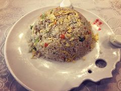 -金家老三饭庄(常营店)