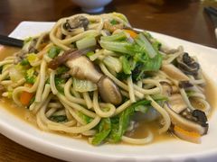 -海坛特色小吃·只做平潭特色菜(平潭店)