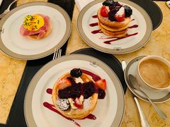 -The Wolseley