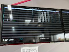 -上赛卡丁车世界