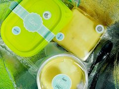 -7cake榴莲千层蛋糕(塘苗路店)
