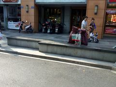 -资溪面包(昌安店)