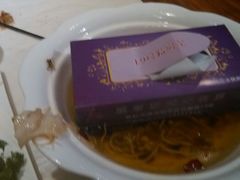 android_upload_pic-19号私房菜(云南路店)