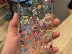 -赛格电子市场(华强北路店)