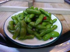 -曹丞相·地锅鸡·地锅鱼(武林店)