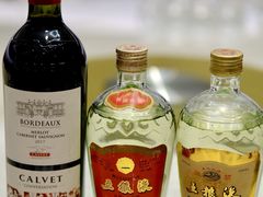 -宏玲餐厅(四川南路店)