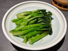 -客语客家菜(东山口店)