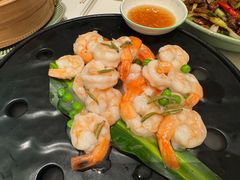 -桂满陇·杭州饭店(清河万象店)