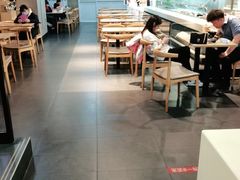 -大娘水饺(朝阳中路百润发店)