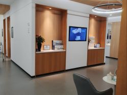 -西安伊美尔医疗美容医院