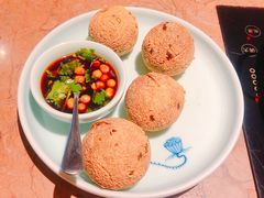 -酸喜·三度酸·贵州味