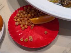 -渔语鱼酸菜鱼新川菜(来福士店)