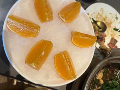 -海立阁海鲜江浙菜(漕河泾印象城店)