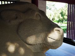 -茂陵博物馆