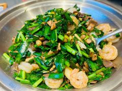 -老济南·地道济南菜(大明湖店)