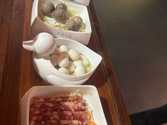 -大渝火锅(苏州西城永捷店)