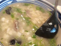 -顿顿吉祥·长安味道(启迪香山店)