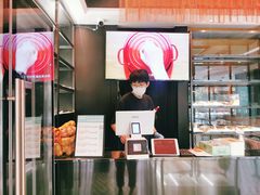-sugarman espresso素饮糖人高新咖啡工厂