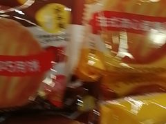 -味多美蛋糕(阜成门店)