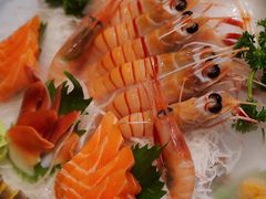 -古京·臻致料理(月湖店)