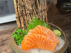 -眷屋の深夜食堂(云瑞邻里中心店)