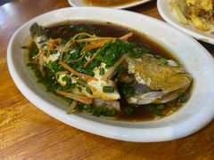 -温州一家人美食(西木头市店)