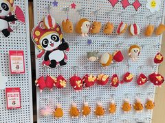 -海底捞火锅(吾悦广场店)