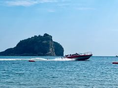 -大连金石滩国家旅游度假区