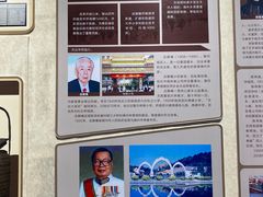 -潮州博物馆