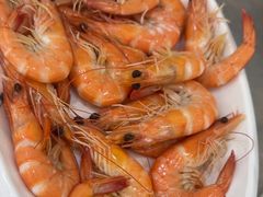 -新和兴海鲜餐厅(拱北口岸店)