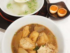 -有章牛杂(石厦店)