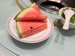 -名善山珍·野生菌汤锅(文殊院店)
