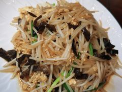 -百花深处·老北京风味菜