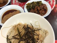 -逸桂禾面馆