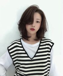 -BULB STUDIO 巴柏明星发型工作室