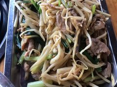 -宁大姐第一家脆皮狗肉馆(江滨路店)