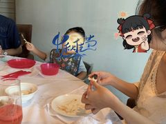 -苏浙总会(国金中心店)