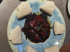 -小绍兴家宴·百年绍兴菜(鲁迅路店)