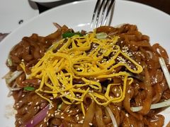 -采悦轩中餐厅·粤菜·海南菜(神州半岛喜来登度假酒店)