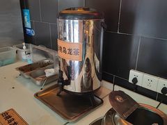 -熊吞·大碗丼烧肉饭(西市场嘉华店)