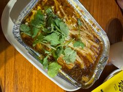 -本色.小马哥烧烤(五一路总店)