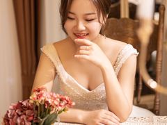-韩国艺匠ARTIZ STUDIO(长沙店)