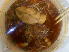 -节节香.成都非遗肥肠粉(总店)