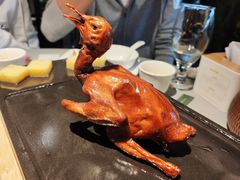 -大鸽饭(体育西路店)