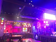 -水巷子·巴掌腰片重庆火锅(云纺店)