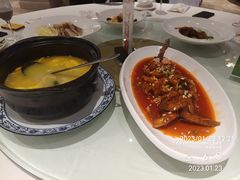 -保纳大酒店(大圩村店)