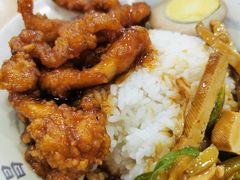 -老盛昌(胶州店)