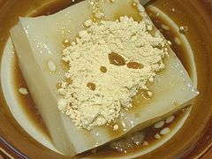 -原醪糟民俗小吃(金沙港湾店)
